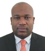 Leadership & Administration