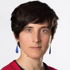 After 'nightmare' of pain, woman with MS questions why drug shortages  aren't prevented