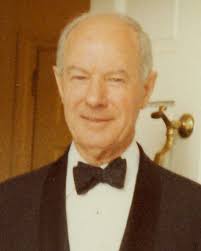 Georgia Past Presidents