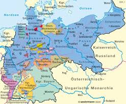 3.14 synonyms, 3.14 pronunciation, 3.14 translation, english dictionary definition of 3.14. Diercke Weltatlas Kartenansicht Deutsches Reich 1900 978 3 14 100800 5 83 6 1