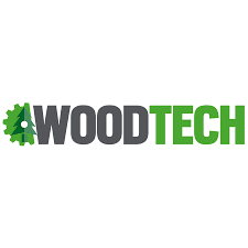 Woodtech Tuyap