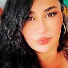 It's not enough…..