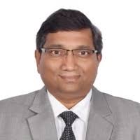 Saptagirish Noshikunte‏