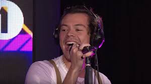 The cost of harry styles tickets can vary based on a host of factors. Watch Harry Styles Covers Lizzo S Juice Merry Christmas To Us All