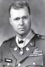 Aviation History ~ 15 April 1970 AIR FORCE CROSS MAJOR TRAVIS WOFFORD  Lieutenant Colonel Travis Wofford, United States Air Force. The President  of the United States of America, authorized by Title 10,