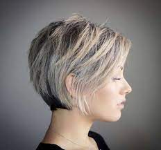 Pin Auf Frisuren