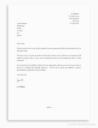 How to write a resignation letter with immediate effect. How To Write A Resignation Letter With Examples In 2021 How To Write A Resignation Letter Resignation Letter Resignation Letter Sample