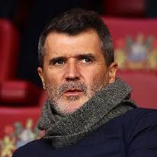 Australian Open set to introduce a super tiebreak in the final set