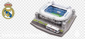 Home of real madrid fc, this map shows the stadium and surrounding area, and displays its geographical position. Santiago Bernabeu Stadium Real Madrid C F Uefa Champions League Borussia Dortmund Santiago Bernabeu Madrid Soccerspecific Stadium Png Pngegg