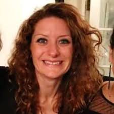 Vissensa Talks to Krista Sharp