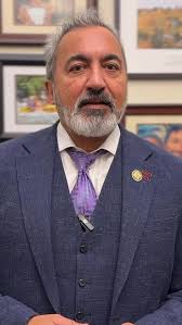 President Trump: you don't have the authority to take us to war with  Venezuela. Only Congress has the power to declare war. If you believe there  is a threat to the United