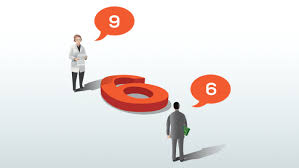 Pcb stands for potongan cukai berjadual in the acronym is popularly known for monthly tax deduction among many malaysians. Pcb Standards Why Do We Need Them Ncab Group Finland