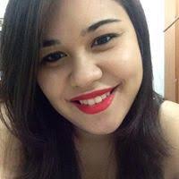 Flávia Toscano (flviatoscano)