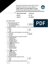 Cara mengakses perintah, menggunakan fasilitas penggambaran, dan mengoperasikan file secara sederhana. Soal Autocad Pilihan Ganda Dan Jawaban