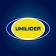 Logo de Unilider Distribuidora