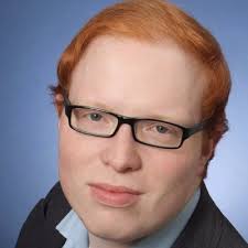 Henning (@henningstell)