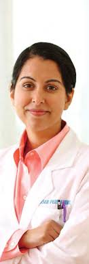 Lamorinda Weekly issue 4 volume 10