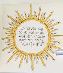 Browse +200.000 popular quotes by author, topic, profession. Sunshine Quotes Sunshine Quotes Short Sunshine Quotes Pinterest Spreading Sunshine Quotes Sunshine Qu Sunshine Quotes Funny Sunshine Quotes Weather Quotes