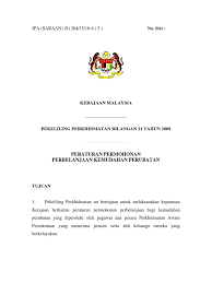 Di semua sektor pekerjaan di seluruh semenanjung malaysia dan wilayah persekutuan labuan. Rawatan Percuma Krjan