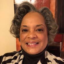 Melinda Chappell's Instagram, Twitter & Facebook