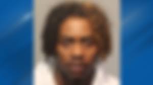 One arrested, one hospitalized after Sparks stabbing