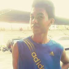 Mark jared mutia ameongeza picha mpya