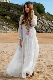 Pin On Estilo Bohemia Boho Chic Gypsy Hippie