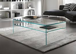 Glass Coffee Table Jpg 570 410 Pixels Minimalist Coffee Table Modern Glass Coffee Table Coffee Table Design