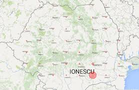 Totusi, se pare ca numele de familie nu au inceput sa fie folosite in europa decat destul de tarziu, in secolul 11, de catre italieni, odata cu cresterea. Harta Online Care IÈ›i AratÄƒ De Unde Vine Numele TÄƒu De Familie