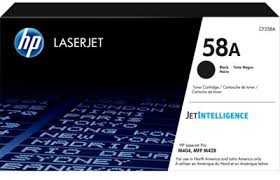 You can easily download the driver for hp laserjet pro m404dn printer using the installation cd provided with the hp laserjet pro m404dn printer provide 123 hp laserjet pro m404dn wireless setup between your hp laserjet pro m404dn printer device and computer. Hp Laserjet Pro M404n Printer B W Laser English French Spanish Canada Mexico United States Latin America Excluding Argentina Brazil Chile Grand Toy