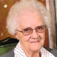 Lonnie Bender's Instagram, Twitter & Facebook