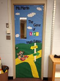Up to 70% off top brands & styles. Math Classroom Door Decoration Ideas Novocom Top