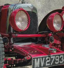 Check spelling or type a new query. British Car Companies Archives Autobooks Aerobooks