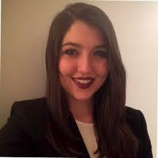 Sherry Bostic Email & Phone Number