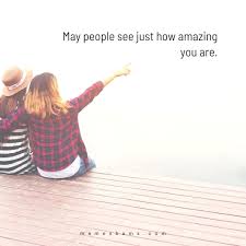 Thank you for being mine. 51 Best Friend Paragraphs Long And Short Paragraphs For Your Bff