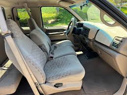 Image result for Chestnut 2000 F250