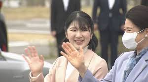 News source: TBS NEWS DIG