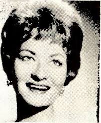 First A Hit Single -