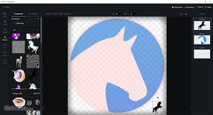 This online meme generator simplifies the creation process, allowing you to produce content with the speed needed to capture the moment. Picsart For Pc Descargar 2021 Ultima Version