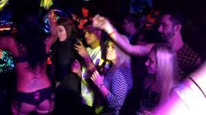 Menu & reservations make reservations. Southern Nights Orlando Florida Youtube