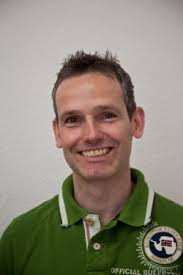 jan sauer bei physiopraxis sauer