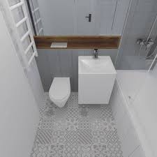Check spelling or type a new query. Desain Kamar Mandi Shower Box Cek Bahan Bangunan