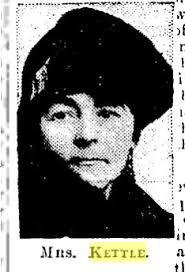 Turtle Bunbury Histories