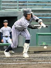 朝日新聞 - News update