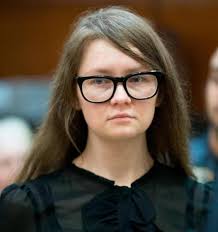 Random people I'd like to see