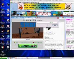 How to hack roblox with cheat engine smash that like button! Cheat Engine Roblox In Game Money Points Hack Video Dailymotion