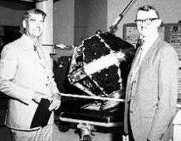 Herbert chapman's career is briefly summarised below. The Launch Of The Alouette 1 Grahanya Sutori