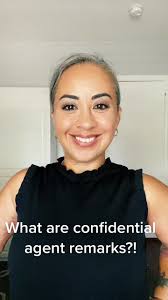 #Sellers & #Buyers! Please refer to your Realtor first!! #sellers #buyers  #LISTEDwithLynette #EXITRealtyConsultants #forsale #buyhomecentralvalley  #turlockrealtor #modestorealtor #RealEstate ...