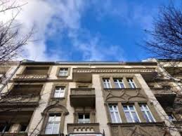 Provisionsfreie wohnungen kaufen in berlin. 3 Zimmer Wohnung Mieten In Berlin Prenzlauer Berg Immonet