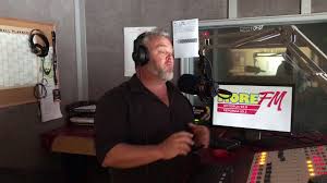 Enjoy what Mark McCarron has to say about the Mediaworks upcoming Chamber  Business After 5 event